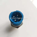 Oil Pressure Sensor 1826277/2132521 Auto Parts Sensor Supplier